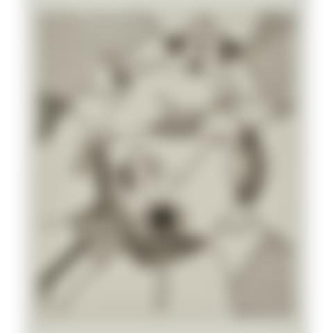 One Plate, from Untitled (preview)