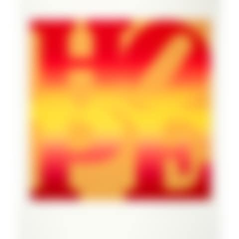Four Seasons of Hope (Gold) (4 works) (preview)