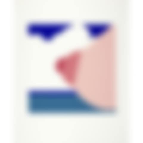 Seascape (preview)