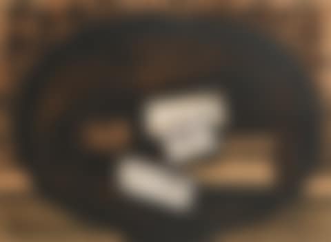 The Hall Table (preview)