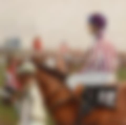 In the Saddle, Galway (preview)