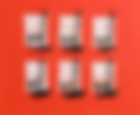 Chairs, Still Life (preview)