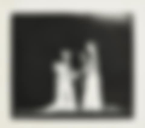 Old Rinkrank Threatens the Princess (preview)