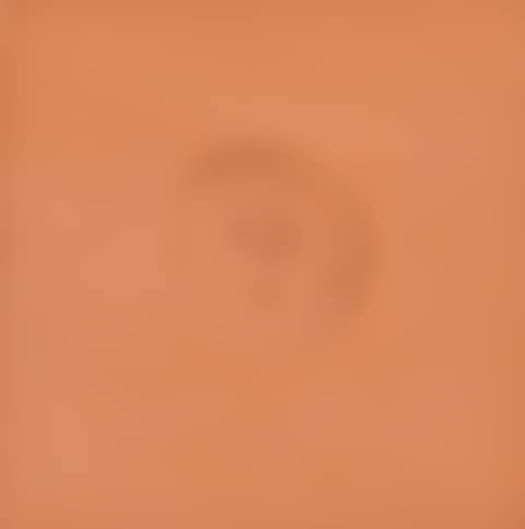 Circle with Face (preview)