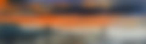 Late Evening Sunset (preview)