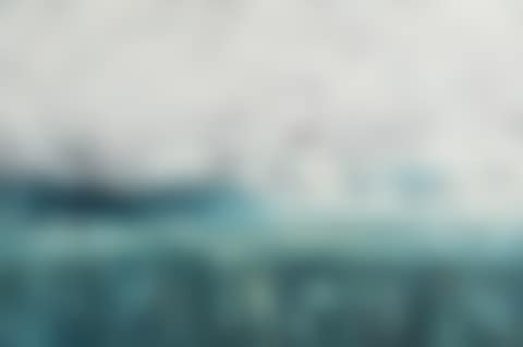 With the White Clouds Flying (preview)