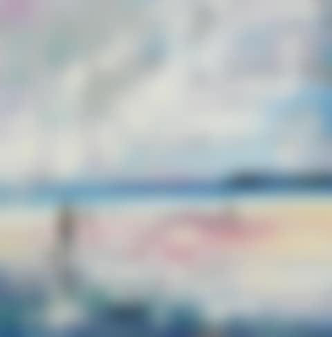Coastal Memories (preview)