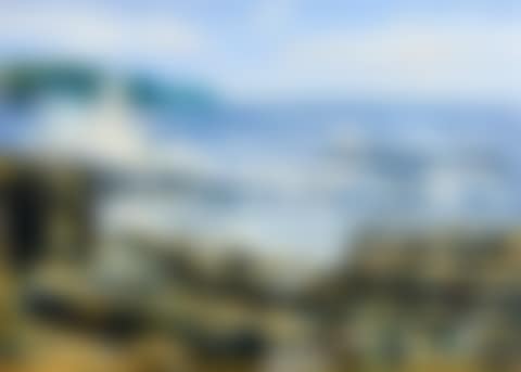Cliffs of Moher (preview)