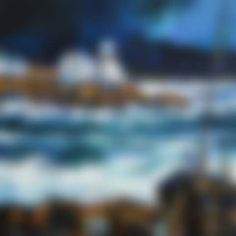 Crookhaven Lighthouse (preview)