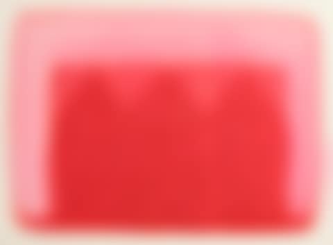 American Pink Barns (preview)