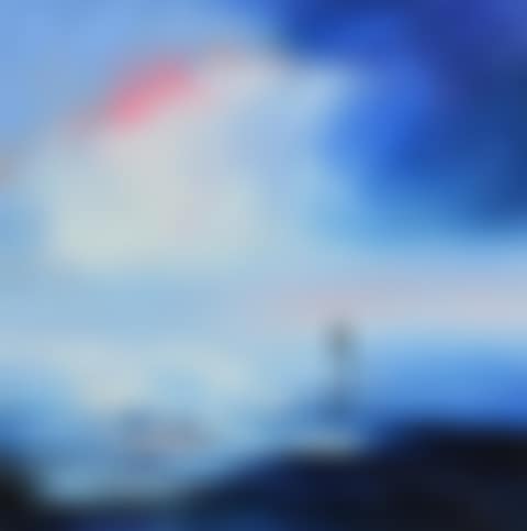 Evening Stroll (preview)