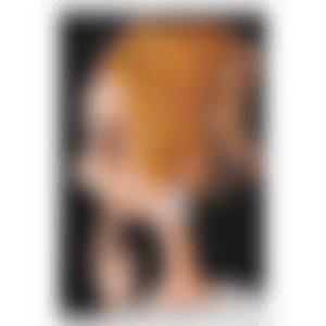 Like a Woman (preview)