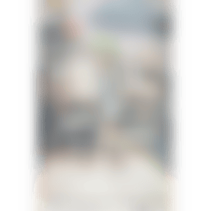Six In The Evening (preview)