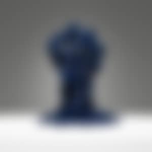 Velvet - Rai (NB) (preview)