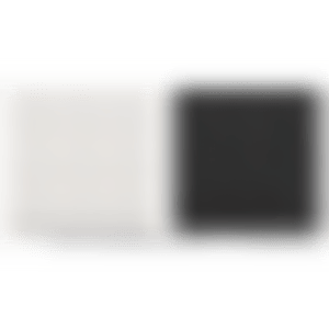 1. Monogram Mini Multicolore - White／2. Monogram Mini Multicolore - Black (preview)
