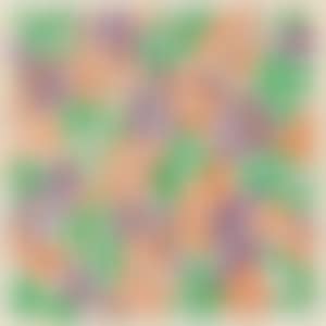 Untitled (ULAE S.13) (preview)