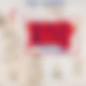Untitled (Per Capita) (preview)