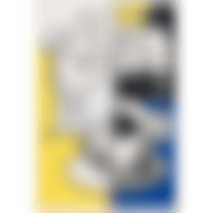 ...Huh? (Corlett 149) (preview)
