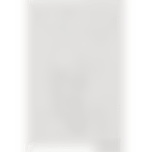 Untitled (No. YNF6282) (preview)