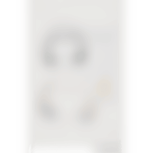 Untitled (No. YNF3310) (preview)