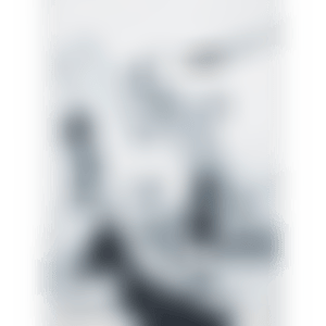 Old Partner (preview)