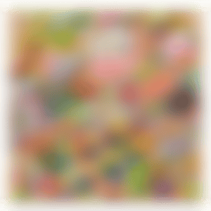 Untitled (preview)