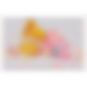Untitled (preview)