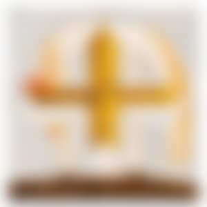 My country song (preview)