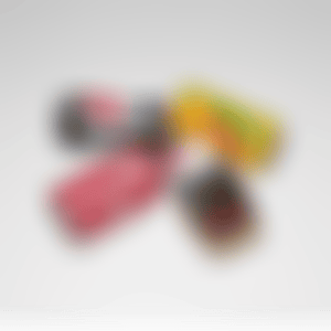 Works (preview)