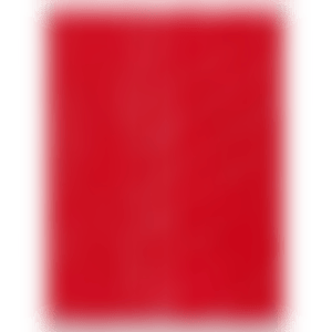 Scroll Painting 13 (preview)