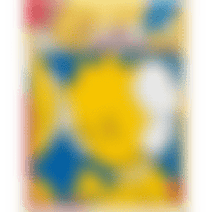 UNTITLED (KIMPSONS 4) (PACKAGE SERIES) (preview)
