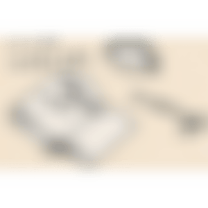 Book to Read at Night A (Kusama 338) (preview)