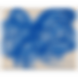 Papillion Bleu (preview)