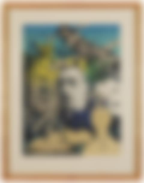 Stravinsky (preview)