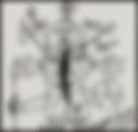 Sans titre (preview)