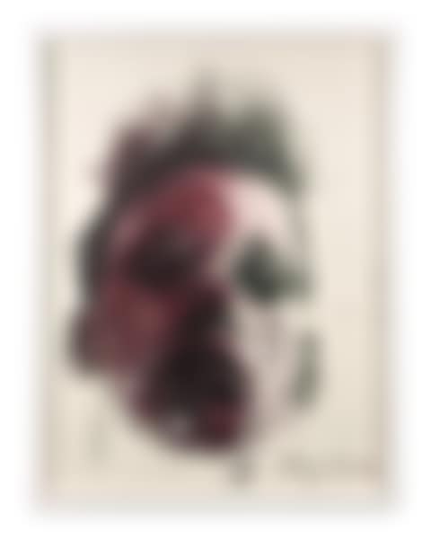 Constance (preview)