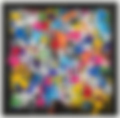 Other voices, other rooms  (preview)