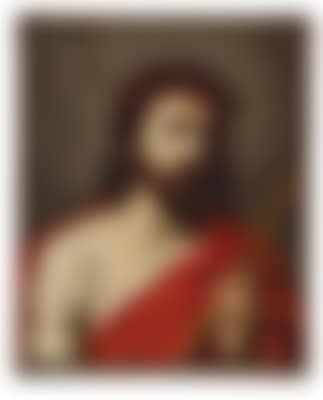 Ecce Homo (preview)