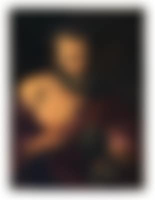 Diogenes (preview)