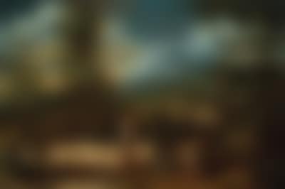 The Meeting of Jacob and Rachel (preview)
