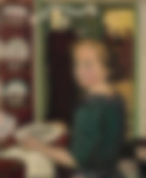 Sancta Martha (preview)