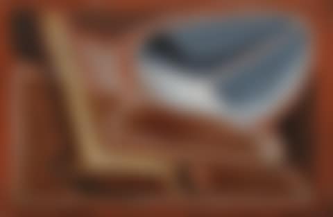 Le Bol (preview)