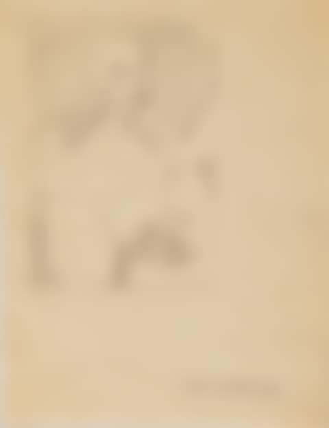 Dame en buste (preview)
