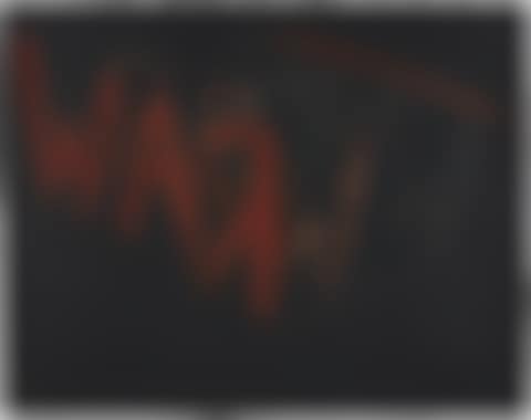 Raw War (C. 7) (preview)