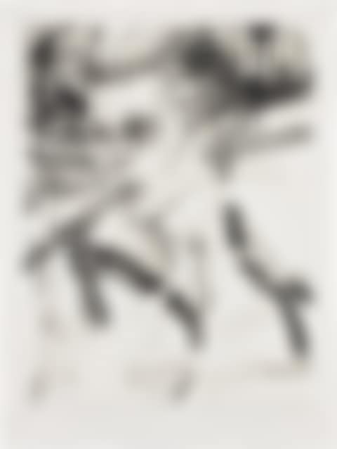 David (preview)