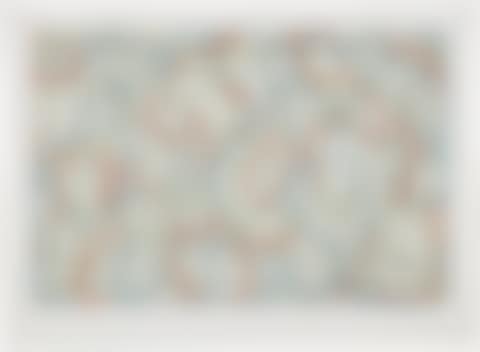 Eagles Mere Muses (G. 1866) (preview)