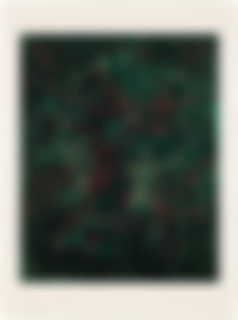 Fireflies (K. 250) (preview)