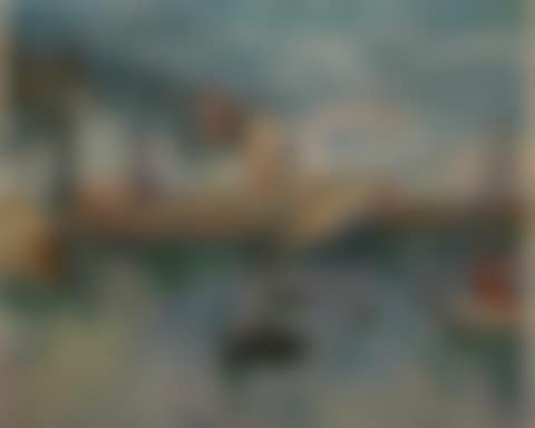 Vue de port (preview)