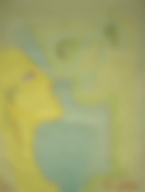 Double visage (preview)