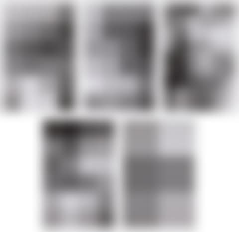 Untitled (preview)